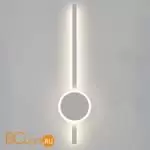 Настенный светильник Citilux Стиг CL203310 - Фото 0