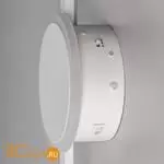 Настенный светильник Citilux Стиг CL203310 - Фото 8