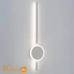 Настенный светильник Citilux Стиг CL203310 - Фото 4