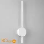 Настенный светильник Citilux Стиг CL203310 - Фото 7