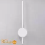 Настенный светильник Citilux Стиг CL203310 - Фото 6