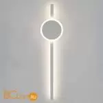 Настенный светильник Citilux Стиг CL203310 - Фото 1