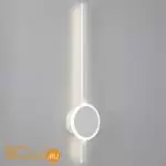 Настенный светильник Citilux Стиг CL203310 - Фото 5