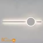 Настенный светильник Citilux Стиг CL203310 - Фото 2