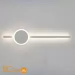 Настенный светильник Citilux Стиг CL203310 - Фото 3