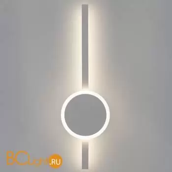 Настенный светильник Citilux Стиг CL203300 - Фото 0
