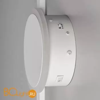 Настенный светильник Citilux Стиг CL203300 - Фото 7