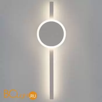 Настенный светильник Citilux Стиг CL203300 - Фото 1