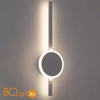 Настенный светильник Citilux Стиг CL203300 - Фото 4