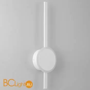 Настенный светильник Citilux Стиг CL203300 - Фото 6