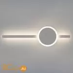 Настенный светильник Citilux Стиг CL203300 - Фото 2