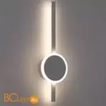 Настенный светильник Citilux Стиг CL203300 - Фото 4