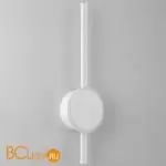 Настенный светильник Citilux Стиг CL203300 - Фото 6