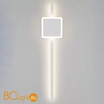 Настенный светильник Citilux Стиг CL203410 - Фото 1