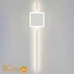 Настенный светильник Citilux Стиг CL203410 - Фото 1