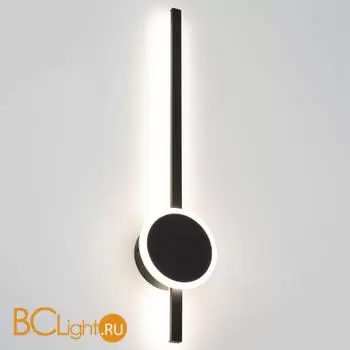 Настенный светильник Citilux Стиг CL203311 - Фото 1