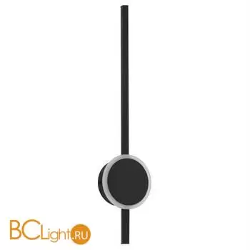 Настенный светильник Citilux Стиг CL203311 - Фото 8