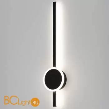 Настенный светильник Citilux Стиг CL203311 - Фото 2