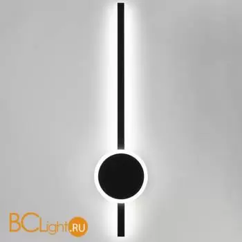 Настенный светильник Citilux Стиг CL203311 - Фото 3