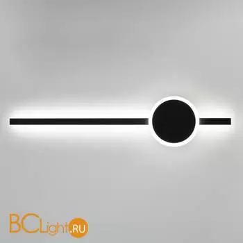 Настенный светильник Citilux Стиг CL203311 - Фото 5