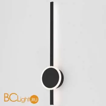 Настенный светильник Citilux Стиг CL203311 - Фото 0