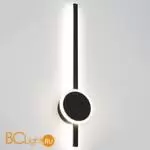 Настенный светильник Citilux Стиг CL203311 - Фото 1