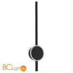 Настенный светильник Citilux Стиг CL203311 - Фото 8