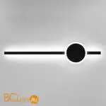 Настенный светильник Citilux Стиг CL203311 - Фото 5