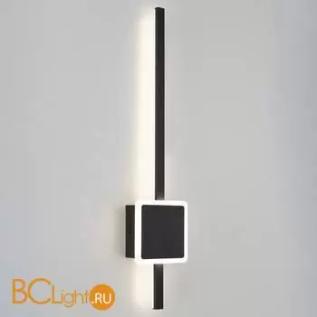 Настенный светильник Citilux Стиг CL203411 - Фото 4