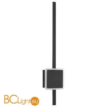 Настенный светильник Citilux Стиг CL203411 - Фото 5