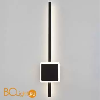 Настенный светильник Citilux Стиг CL203411 - Фото 0