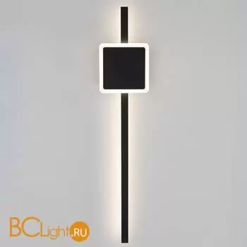 Настенный светильник Citilux Стиг CL203411 - Фото 3