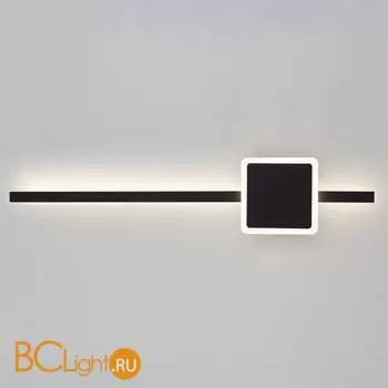 Настенный светильник Citilux Стиг CL203411 - Фото 1