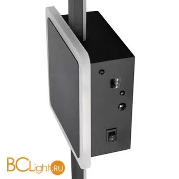 Настенный светильник Citilux Стиг CL203411 - Фото 6