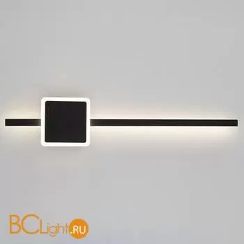 Настенный светильник Citilux Стиг CL203411 - Фото 2