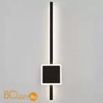 Настенный светильник Citilux Стиг CL203411 - Фото 0