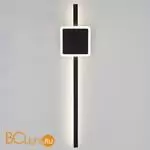 Настенный светильник Citilux Стиг CL203411 - Фото 3