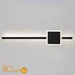 Настенный светильник Citilux Стиг CL203411 - Фото 1