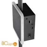 Настенный светильник Citilux Стиг CL203411 - Фото 6