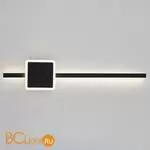 Настенный светильник Citilux Стиг CL203411 - Фото 2