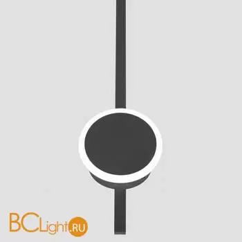 Настенный светильник Citilux Стиг CL203301 - Фото 2