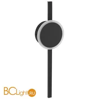 Настенный светильник Citilux Стиг CL203301 - Фото 7