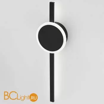 Настенный светильник Citilux Стиг CL203301 - Фото 3