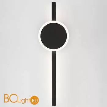 Настенный светильник Citilux Стиг CL203301 - Фото 0