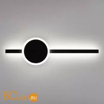 Настенный светильник Citilux Стиг CL203301 - Фото 5