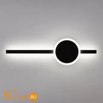 Настенный светильник Citilux Стиг CL203301 - Фото 4