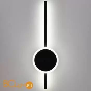 Настенный светильник Citilux Стиг CL203301 - Фото 1