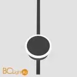 Настенный светильник Citilux Стиг CL203301 - Фото 2