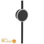 Настенный светильник Citilux Стиг CL203301 - Фото 7