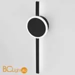 Настенный светильник Citilux Стиг CL203301 - Фото 3